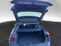 Volkswagen Golf - Vorschau Bild 8
