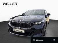 BMW 540 - Vorschau Bild 1