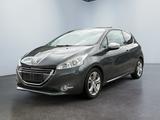 Peugeot 208 Allure - Peugeot 208 in Gelsenkirchen