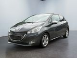 Peugeot 208 Allure - Peugeot 208 aus 2013