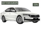 Skoda Octavia 2.0 TDI Selection   -23%   - EUR1 - Skoda New cars: Eu