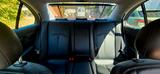 Mercedes-Benz E 500 4MATIC AVANTGARDE Avantgarde - gebrauchte Mercedes-Benz E 500 aus dem Jahr 2003