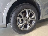 Ford Kuga - Vorschau Bild 17