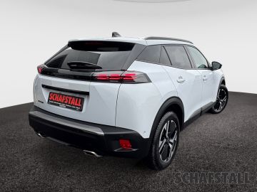 Peugeot 2008 - 6