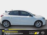 Opel Corsa F 1.2 Turbo AT Elegance Sitzhzg LED Car Pl - Opel Corsa mit Benzin-Antrieb: Limousine, Automatik, 1.2