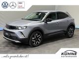 Opel Mokka 1.2 Turbo Business Elegance | INTELLILUX - Opel Mokka: Business Elegance