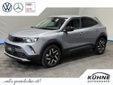 Opel Mokka 1.2 Turbo Business Elegance | INTELLILUX - Opel Mokka: Business Elegance