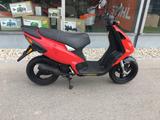Piaggio Nrg mc2 lc Ferrari Edition  - Offers