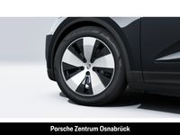 Porsche Macan - Vorschau Bild 10