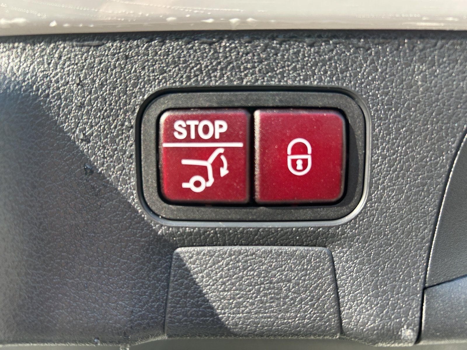 Fahrzeugabbildung Mercedes-Benz CLA 220 d SB AMG Pano MEMORY Head-Up MULTIBEAM