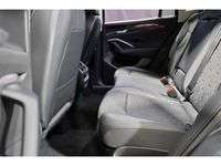 Volkswagen Tiguan - Vorschau Bild 10