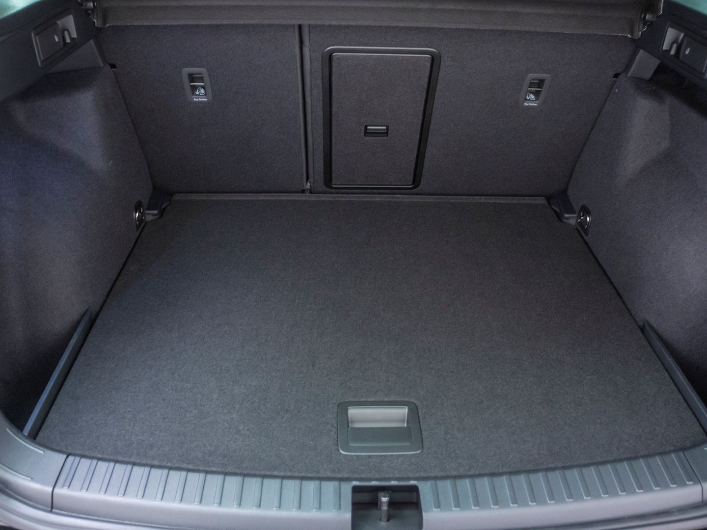 Seat Ateca - Bild 19