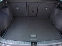 Seat Ateca - Vorschau Bild 19
