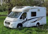 Sunlight Wohnmobil T59, kompakt und geräumig - Offers matching your search criteria