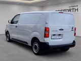 Fiat Scudo Basis Kasten L2 2.0 145PS 6MT +CARPLAY - Fiat Gebrauchtwagen von 2023