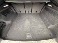 Audi RSQ8 - Vorschau Bild 16