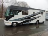 Triple E Commander A2901E