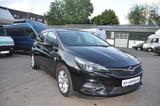 Opel Astra K Sports Tourer 120 Jahre Start/Stop - Opel Astra: J ST