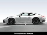Porsche 911 Carrera Sportabgas Schiebedach Bose HD Matri - Porsche 911 Urmodell Neuwagen