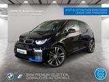 BMW i3s 120Ah Navi PDC Sitzheizung - mit Elektro-Antrieb: Kleinwagen