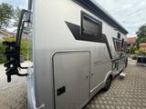 Adria Matrix 670 SL Supreme  - Adria Matrix