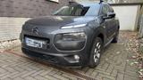 Citroën C4 BlueHDi 100 Stop&Start 86g SELECTION SELE... - Citroën C4 in Bochum
