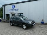 Dacia Duster I Laureate 4x2 / PDC, Temp. Service Neu! - Dacia Duster Gebrauchtwagen in Hamburg