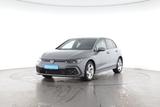 Volkswagen Golf VIII GTE 1.4 TSI eHybrid DSG | NAVI | ACC | - mit Hybrid-Antrieb: Grau, Plug-In Hybrid, Limousine