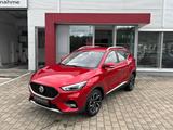 MG ZS 1.5 VTi Luxury 360 SpurH LED Leder PDC