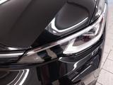 Volkswagen Golf Variant 2.0 l TDI DSG Goal Panodach AHK - Volkswagen Golf Jahreswagen mit Diesel-Antrieb