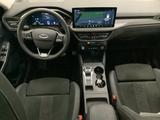 Ford Kuga Active X 2.5 PHEV Auto/20"/PANO/ACC/SHZ/NAV - Ford Kuga Jahreswagen: Automatik