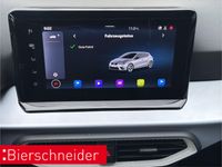 Seat Ibiza - Vorschau Bild 25