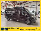 Karmann DAVIS 590 LIFESTYLE / 140PS- AUTOMATIK / SKYROOF - Karmann Diesel Kastenwagen