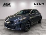Kia XCEED 1.5T DCT7 VISION NAVI PDC KAMERA SHZ KLIMA