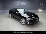 Audi A5 Coupe 40 TDI quattro Top Ausgestattet - Audi A5 Gebrauchtwagen in Hannover