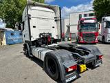 Scania R 500 V8 Topline Euro5 verstellbare Sattelplatte - Angebote entsprechen deinen Suchkriterien