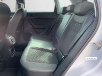 Seat Ateca - Vorschau Bild 15
