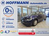 Volkswagen Golf Comfortline App-Connect,LED,Allwetterreifen - Gebrauchtwagen in Wolfsburg