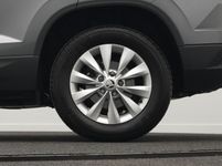 Skoda Karoq - Vorschau Bild 48