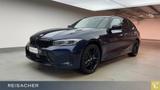 BMW 330e A xDrive Touring,MSport,LCProf,AHK,DA+,PA+, - BMW mit Elektro-Antrieb: mit Navigationssystem, Kombi, mit Klimaautomatik