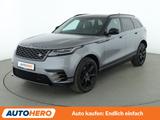 Land Rover Range Rover Velar 2.0 Turbo SE R-Dynamic Aut. - Land Rover Range Rover Velar in Hannover