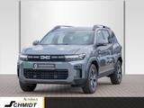 Dacia Bigster 1.2 TCe 140 Expression *SOFORT VERFÜGBAR - graue Dacia Bigster