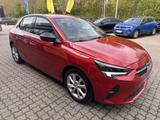 Opel Corsa Elegance +RFK+CARPLAY+SITZHEIZUNG+ - Opel Corsa: Elegance