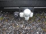 Renault Express 1.5 dCi Extra KLIMA AHK NAVI KAMERA LRB - Renault Express: Van
