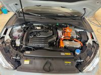 Audi A3 - Vorschau Bild 17