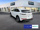 DS Automobiles DS 7 E-Tense 225 Hybrid Rivoli (EU6d) - DS Automobiles Gebrauchtwagen