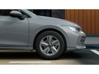 Volkswagen Golf - Vorschau Bild 4