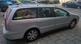 Citroën C5 2.0 16V Exclusive Autom. Exclusive - gebrauchte Citroën C5 aus dem Jahr 2004