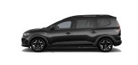 Dacia Jogger - Vorschau Bild 3