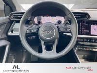 Audi A3 - Vorschau Bild 20